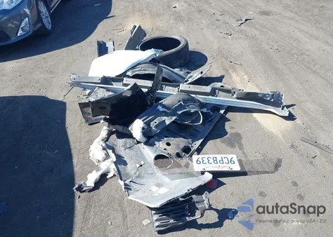 2016 Honda Accord Lx from USA, damaged, VIN 1HGCR2F32GA169801